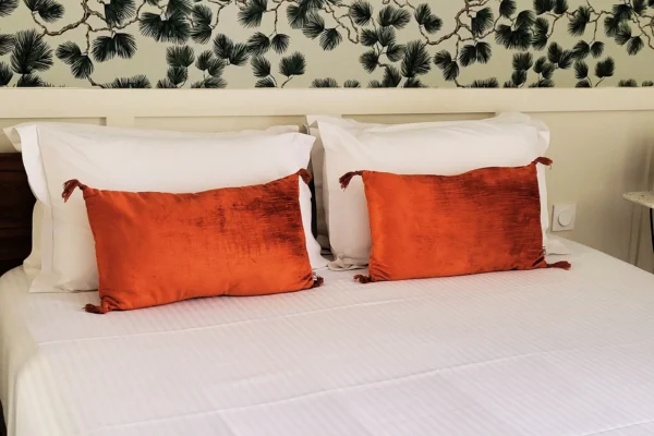 chambre confort 2