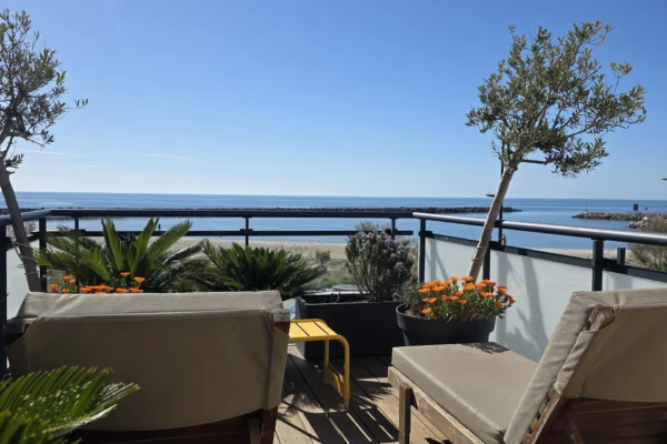 terrasse SUP 3