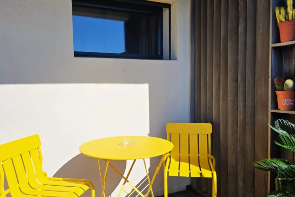 terrasse sup 2