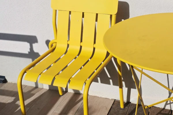 terrasse sup3