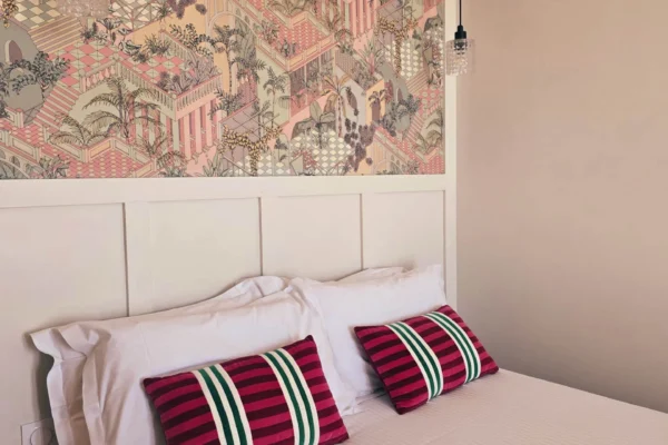 vue mer (à mettre en général chambre)